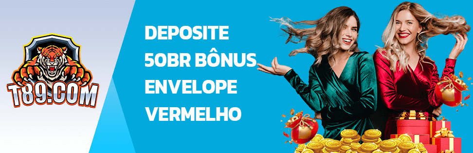 g bet apostas online